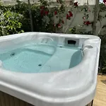 Σπίτι διακοπών Marche Full Experience-dimora