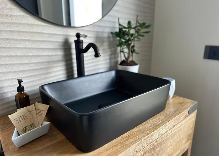 度假居 Marche Full Experience-dimora