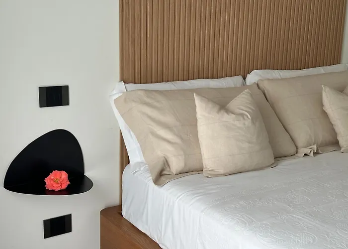 Marche Full Experience-dimora *