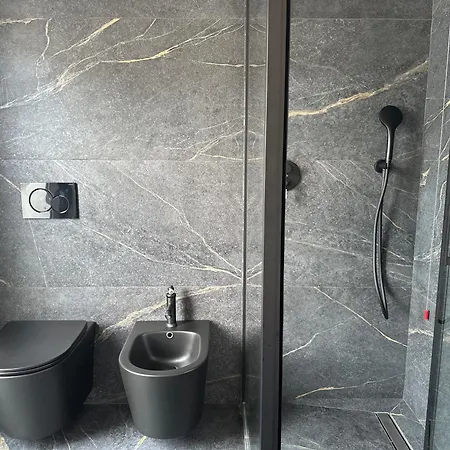 بيت للعطل Marche Full Experience-dimora Porto SantʼElpidio