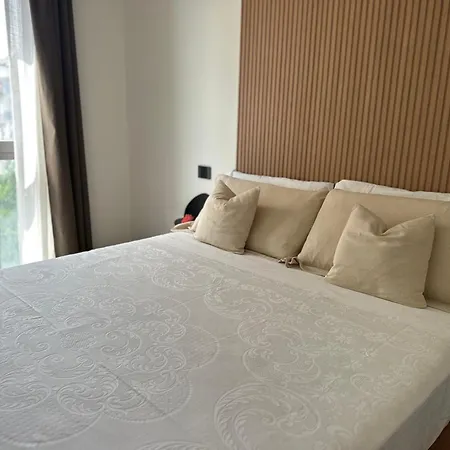 Marche Full Experience-dimora *