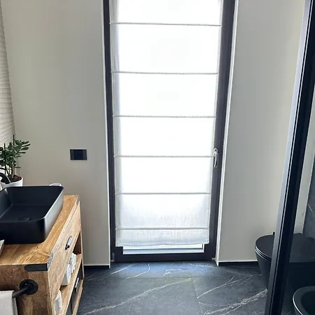 Marche Full Experience-dimora بيت للعطل