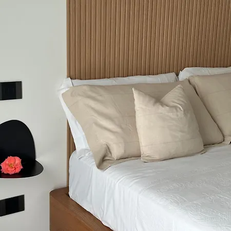 Marche Full Experience-dimora *