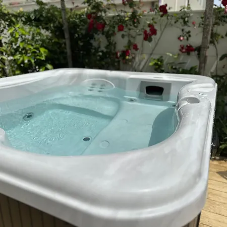 بيت للعطل Marche Full Experience-dimora