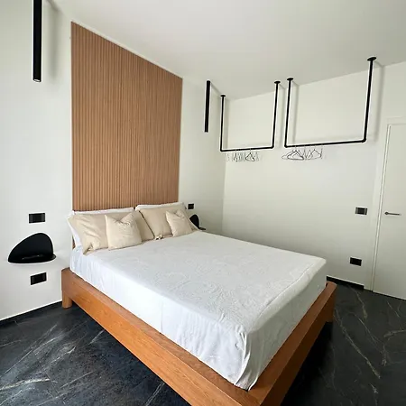 بيت للعطل Marche Full Experience-dimora