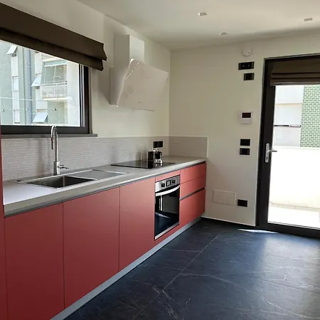 Marche Full Experience-dimora