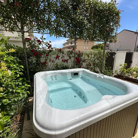 بيت للعطل Marche Full Experience-dimora